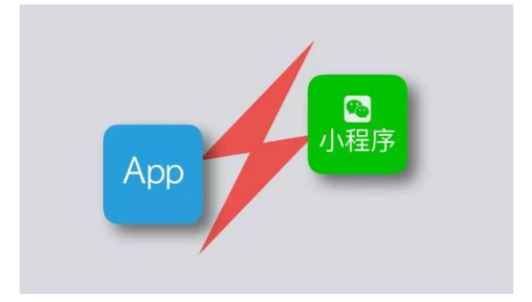 微信图片_20170921111635.png
